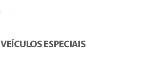 SH4 Veículos Especiais