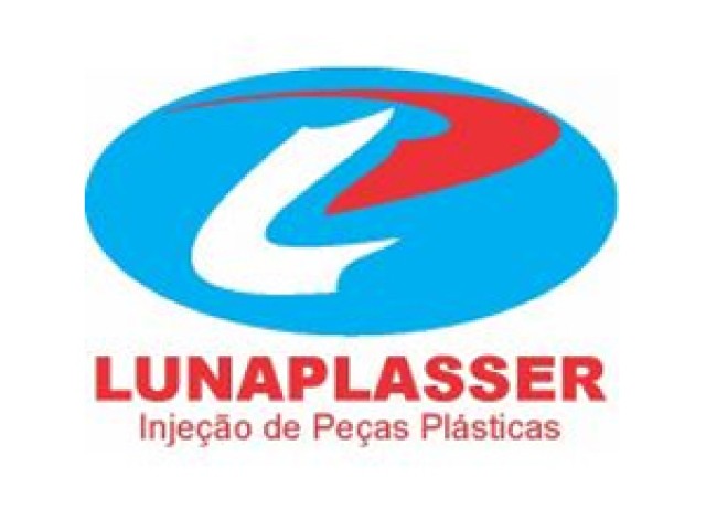 LUNAPLASSER  – PINHAIS – PR